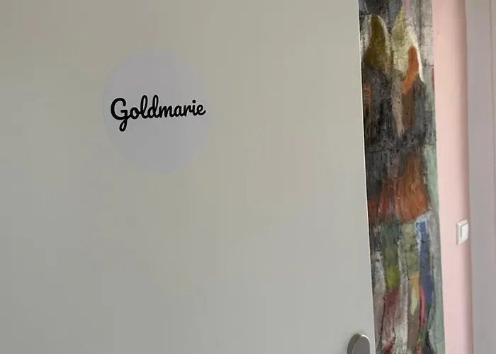 Annes*glueck Füssen